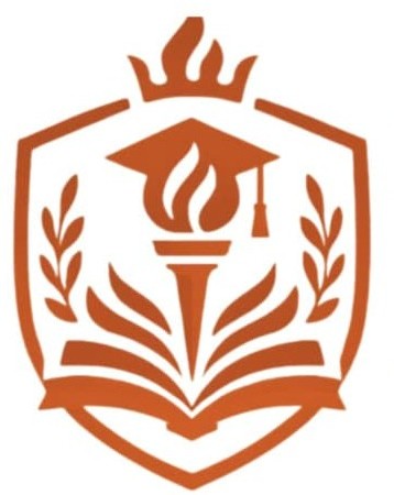 KING Logo